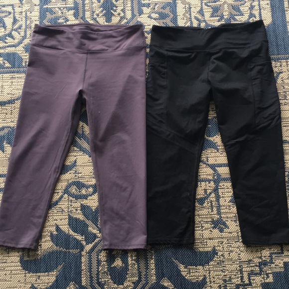 Fabletics - Picture 1 of 3